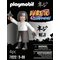 Playmobil 71222 – kuva 1