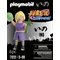 Playmobil 71221 – kuva 1