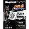 Playmobil 71225 – kuva 1