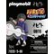 Playmobil 71223 – kuva 1