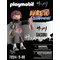 Playmobil 71224 – kuva 1