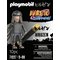Playmobil 71227 – kuva 1