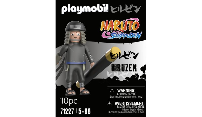 Playmobil 71227 – kuva 1/3