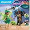 Playmobil 71350 – kuva 1