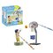 Playmobil 71516 – kuva 1