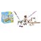 Playmobil 71517 – kuva 1