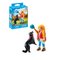 Playmobil 71738 – kuva 1