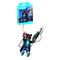 Playmobil 71835 – kuva 1