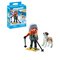 Playmobil 71741 – kuva 1