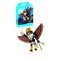 Playmobil 71834 – kuva 1