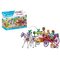 Playmobil 71846 – kuva 1
