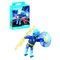 Playmobil 71836 – kuva 1