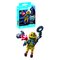Playmobil 71837 – kuva 1