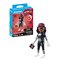 Playmobil 71866 – kuva 1
