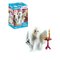 Playmobil 71851 – kuva 1