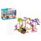Playmobil 71861 – kuva 1