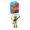 Playmobil 71867 – kuva 1