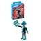 Playmobil 71868 – kuva 1