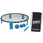 Schildkröt Funsports 970981