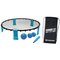 Schildkröt Funsports 970981 – kuva 1