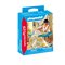 Playmobil 71878 – kuva 1