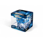 Revell 24106