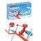 Playmobil 71973 – kuva 1