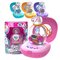 Silverlit SL89207 – kuva 1