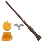 Spin Master WWO RLP MagicalCollector Wands Harry GML 6071561