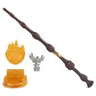 Spin Master WWO RLP MgclCollectorWandsDumbledore GML 6071567