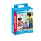 Playmobil 71881 – kuva 1