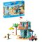 Playmobil 71903 – kuva 1