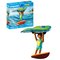 Playmobil 71909 – kuva 1