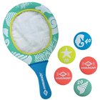 Schildkröt Funsports 970298
