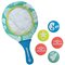 Schildkröt Funsports 970298 – kuva 1