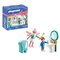 Playmobil 71967 – kuva 1