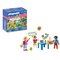 Playmobil 71968 – kuva 1