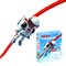 Playmobil 71976 – kuva 1