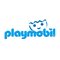 Playmobil 72032 – kuva 1