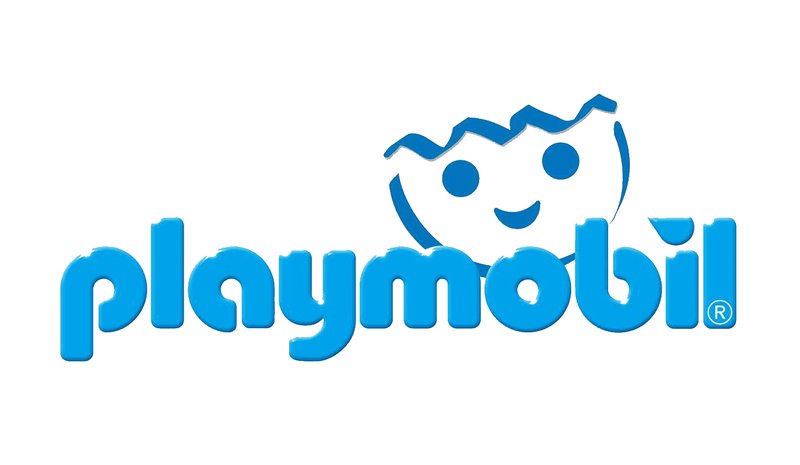 Playmobil 72032 – kuva 1/4