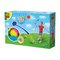 SES Creative Splash water launcher 02318 – kuva 1