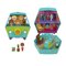 Polly Pocket JKC85 – kuva 1