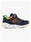 Leaf Varberg LED-lenkkarit, Navy/Lime, 30 – kuva 2