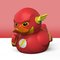 TUBBZ DC Comics: The Flash 153405 – kuva 1