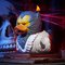 TUBBZ Horror: Werewolf 133649 – kuva 1