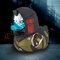 TUBBZ Destiny Cayde-6 144774 – kuva 1