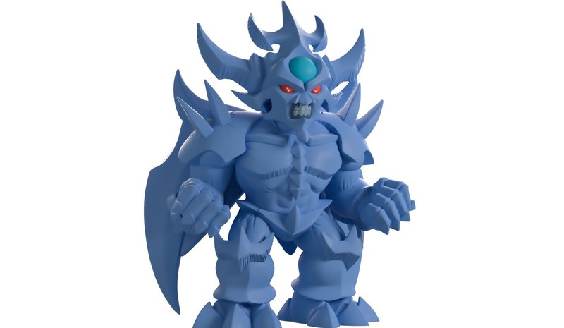 YouTooz YOTO43535 – kuva 1/1