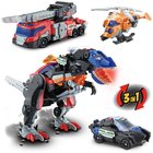 VTech 549504 80-549504