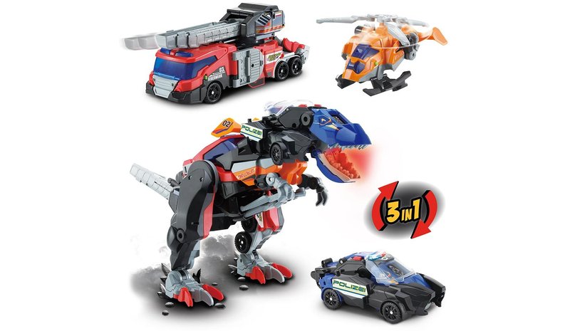 VTech 549504 80-549504 – kuva 1/1