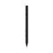 Acer GP.STY11.00V – kuva 1